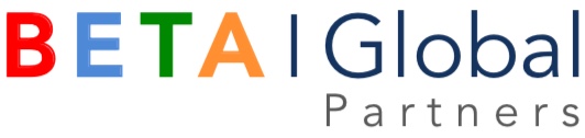 Beta Global Partners